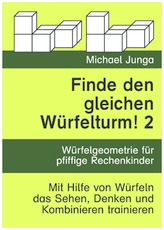 Finde den gleichen Wuerfelturm 2 d.pdf